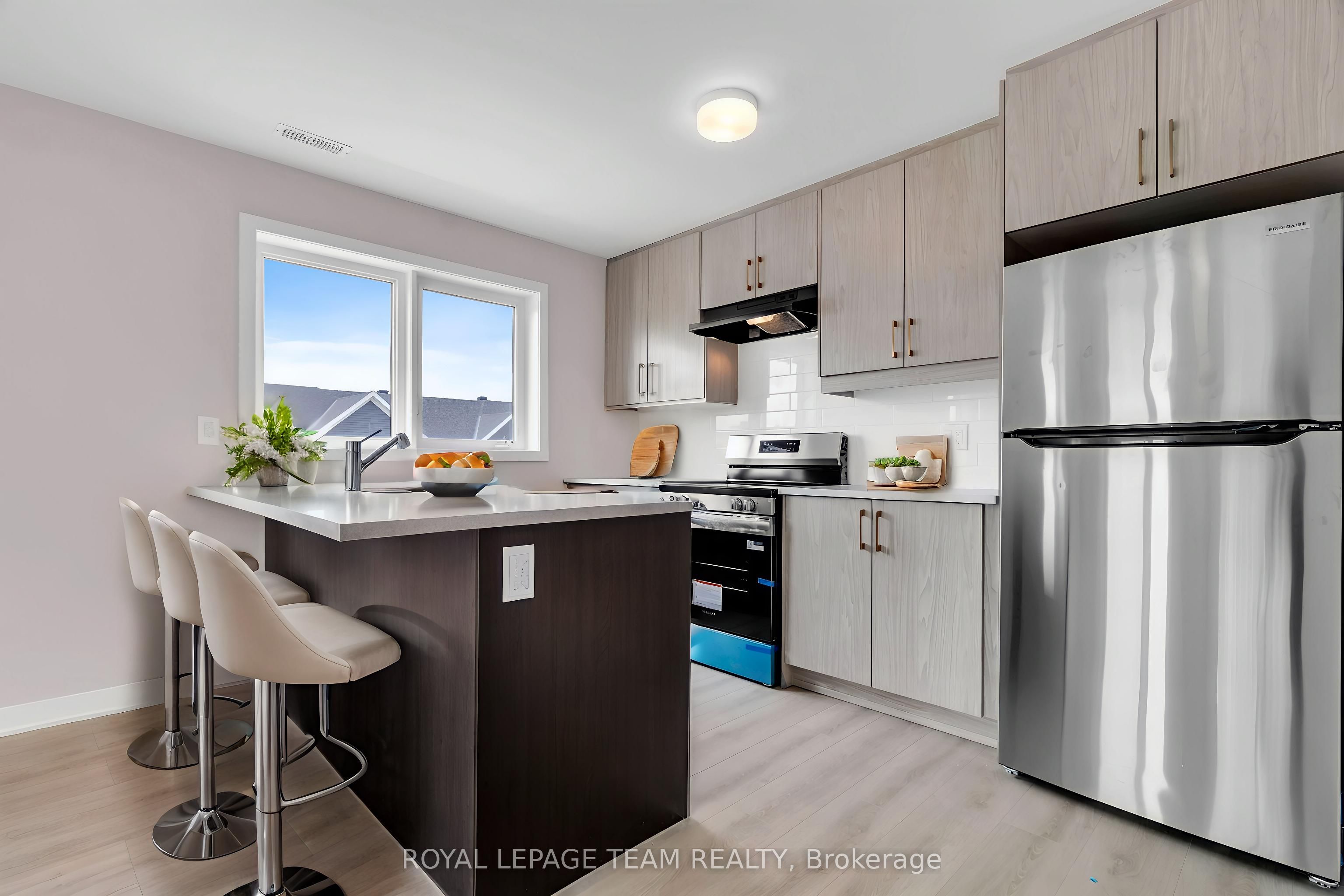 6510 Linseed Road Property Photo 10