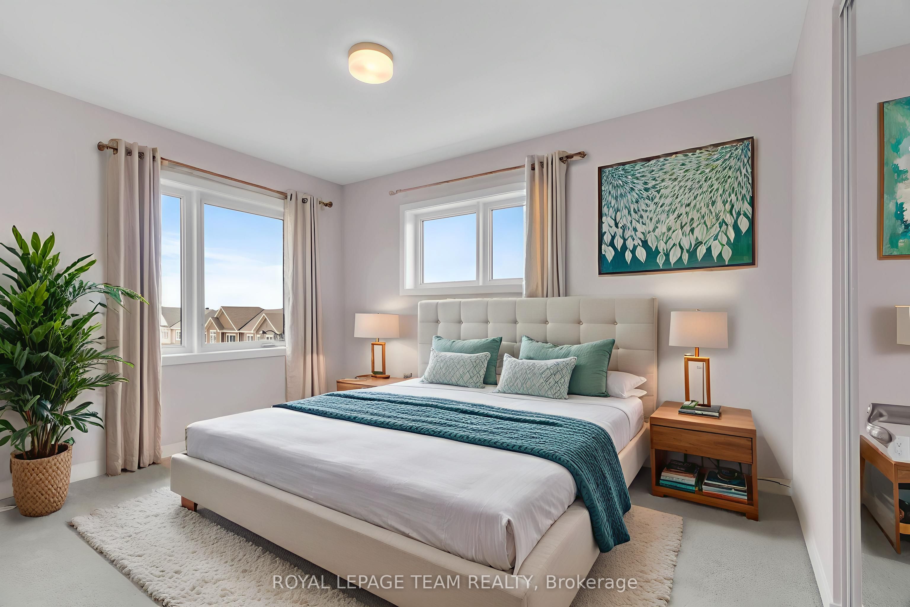 6510 Linseed Road Property Photo 12