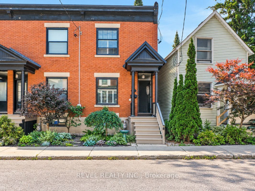 46 Newton Street Property Photo 1