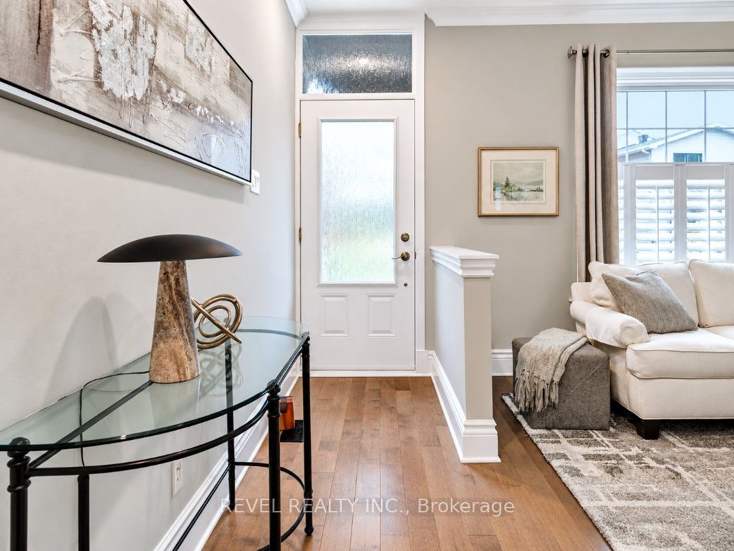 46 Newton Street Property Photo 3
