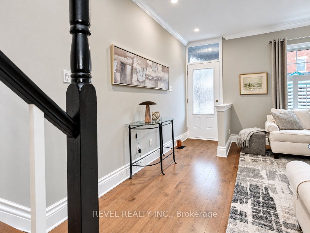 46 Newton Street Property Photo 4