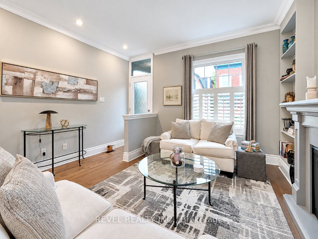 46 Newton Street Property Photo 6