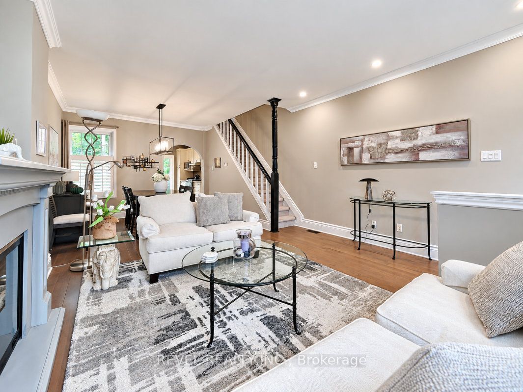 46 Newton Street Property Photo 8