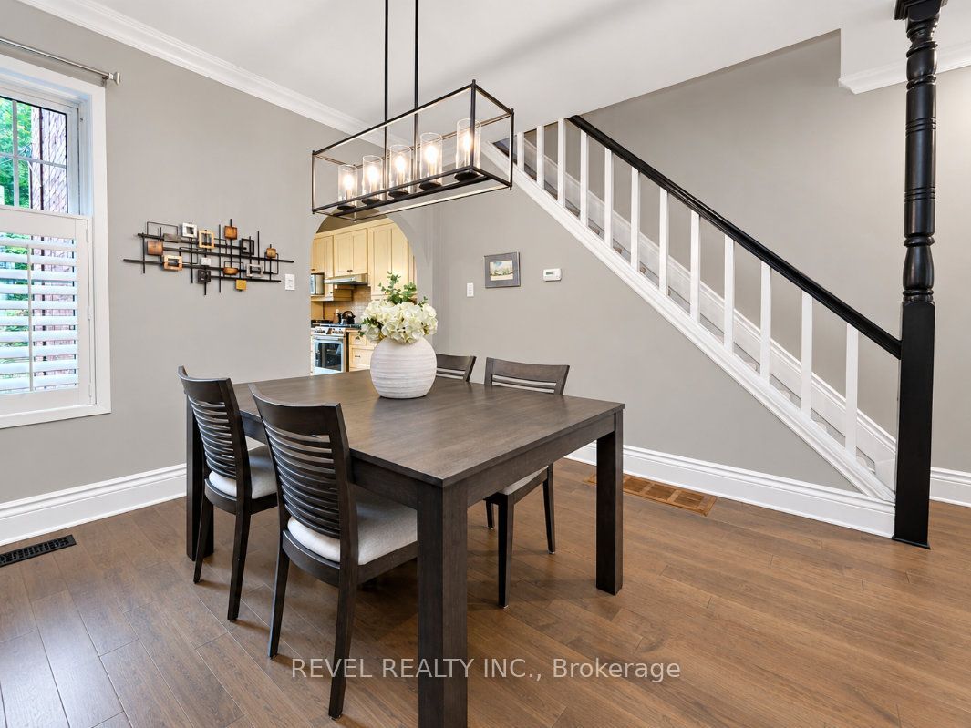 46 Newton Street Property Photo 10