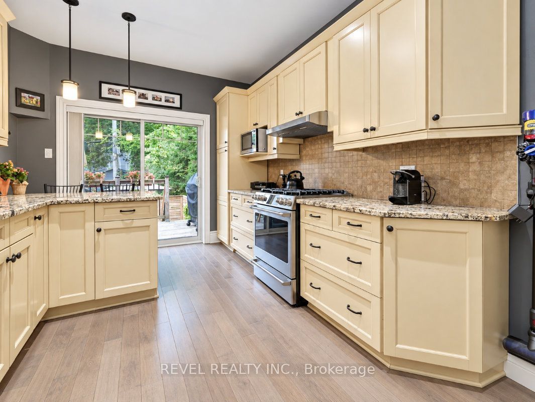 46 Newton Street Property Photo 13