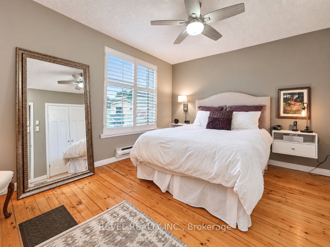 46 Newton Street Property Photo 14
