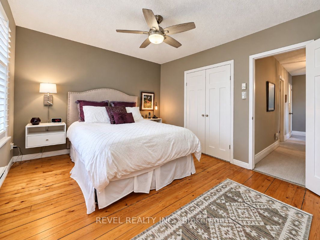 46 Newton Street Property Photo 15