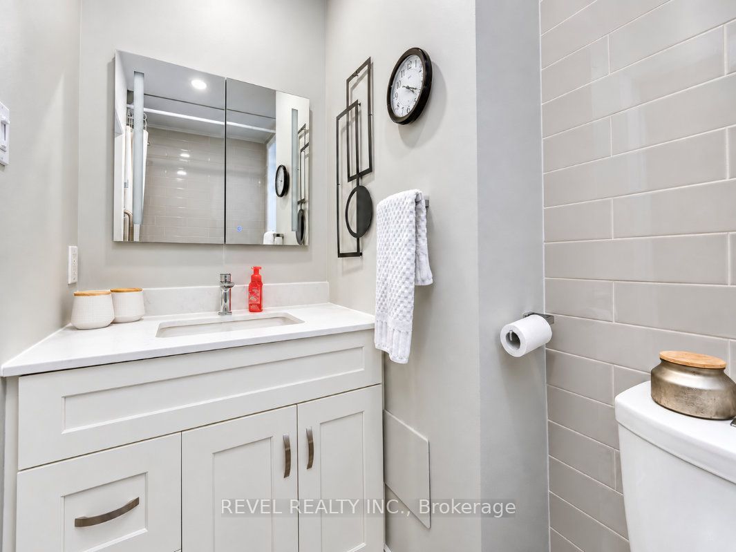 46 Newton Street Property Photo 17