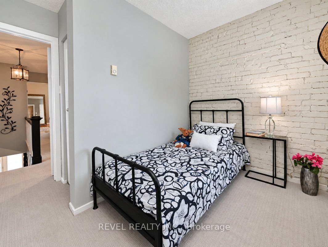 46 Newton Street Property Photo 18