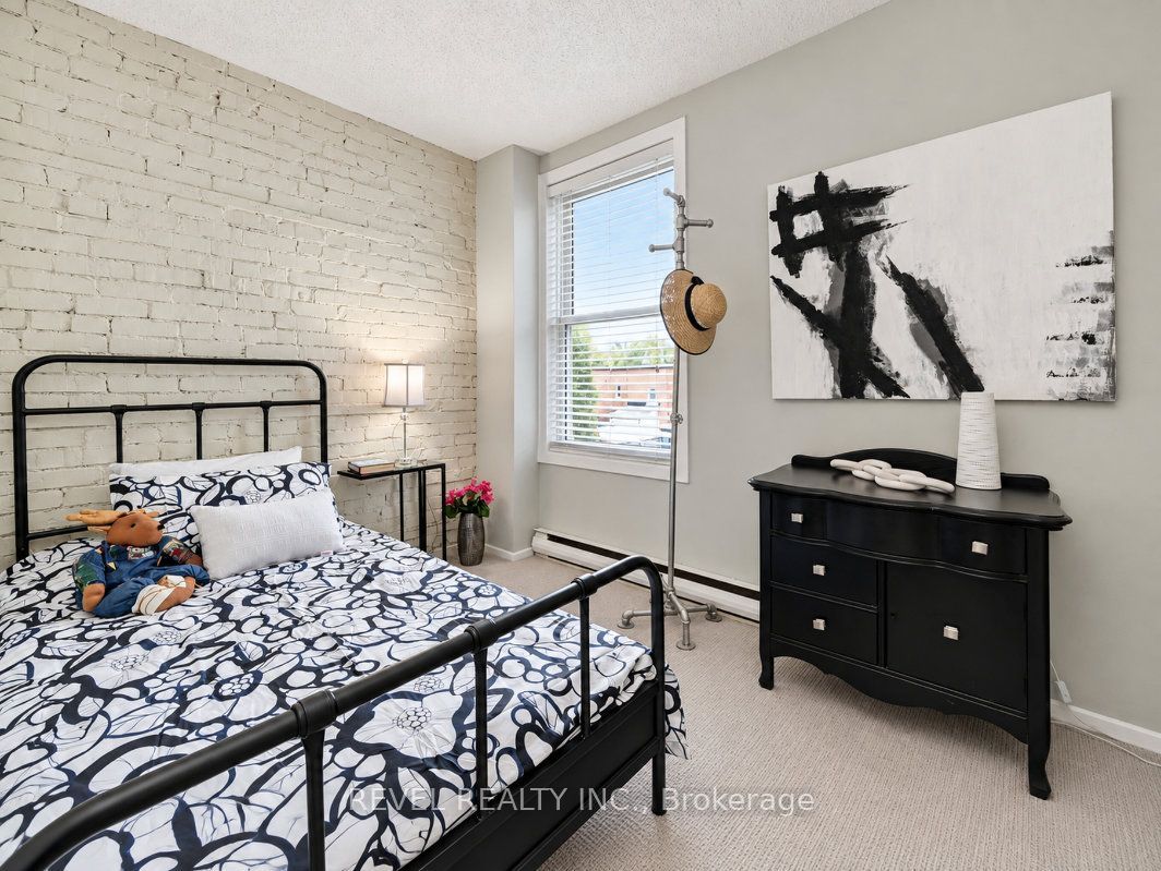 46 Newton Street Property Photo 19