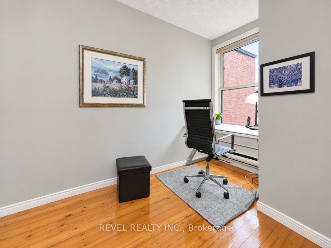 46 Newton Street Property Photo 21
