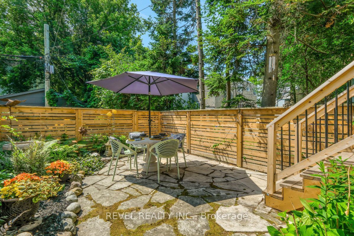 46 Newton Street Property Photo 25