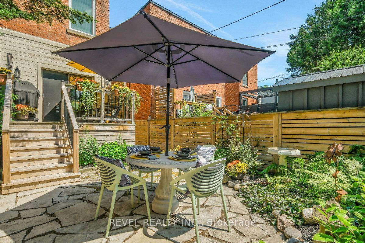 46 Newton Street Property Photo 26