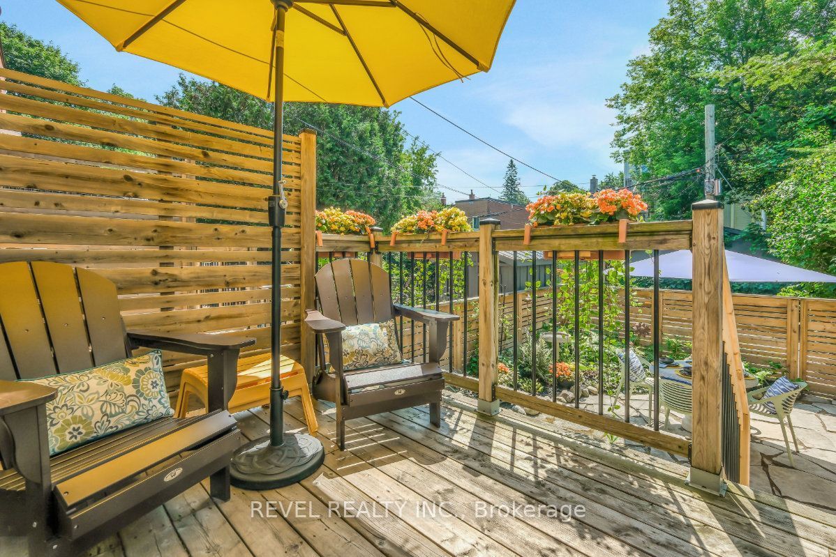 46 Newton Street Property Photo 27