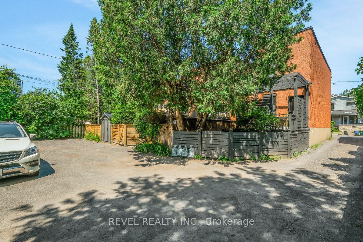 46 Newton Street Property Photo 29