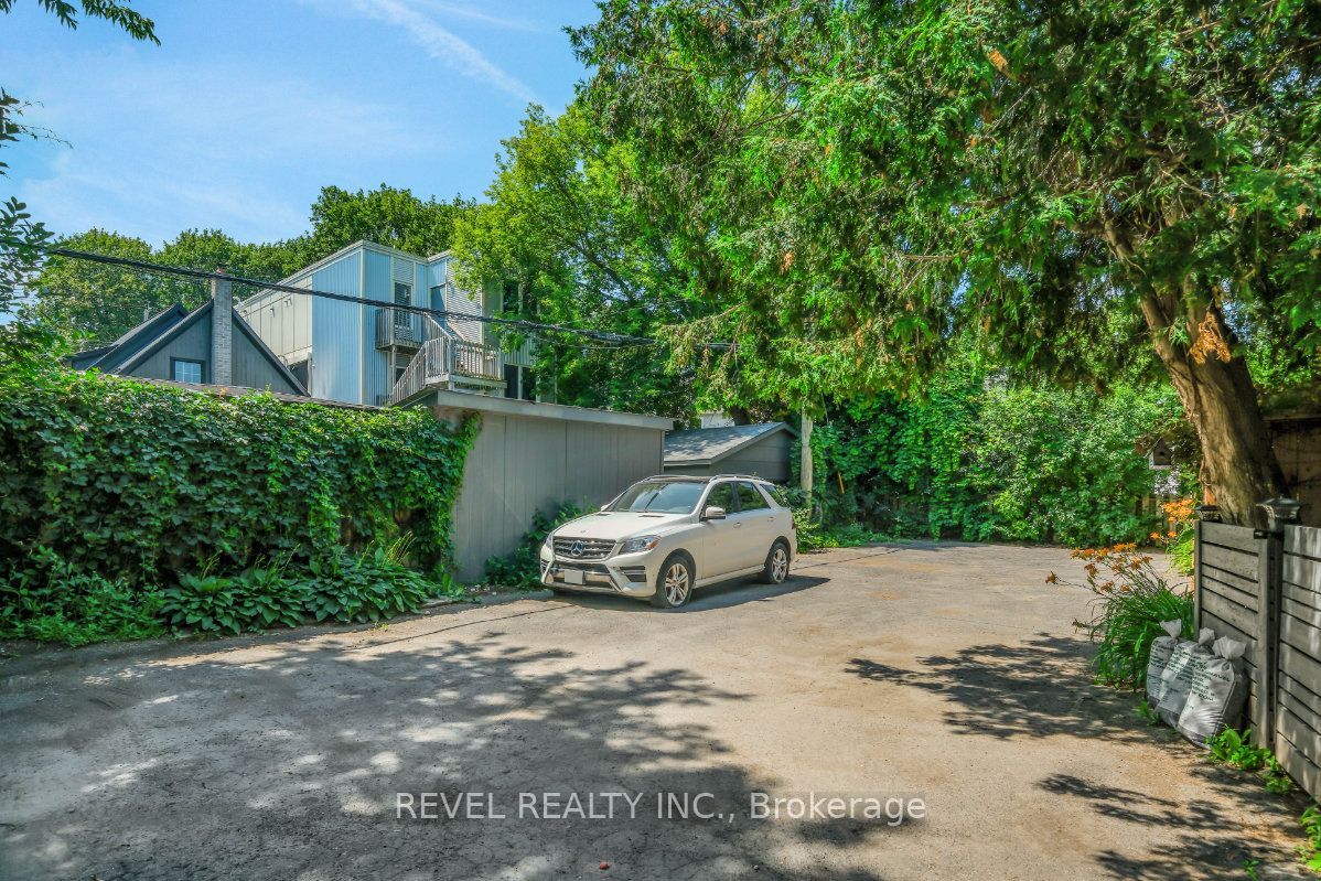 46 Newton Street Property Photo 30