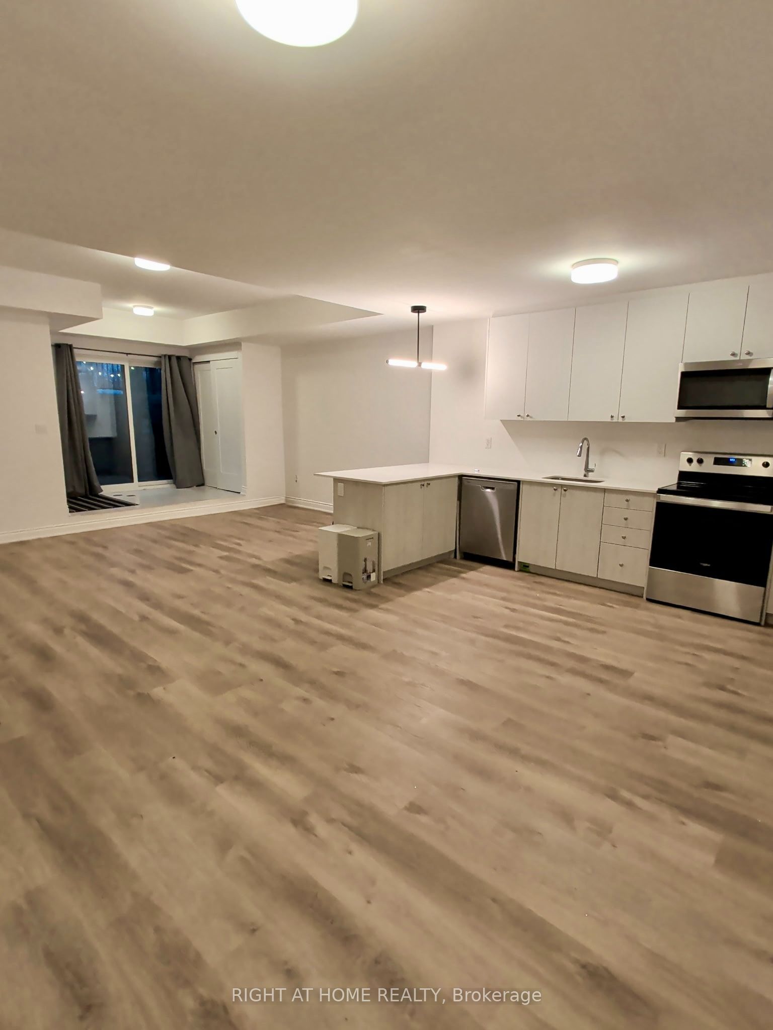 40 Palace Street K1 Property Photo 1