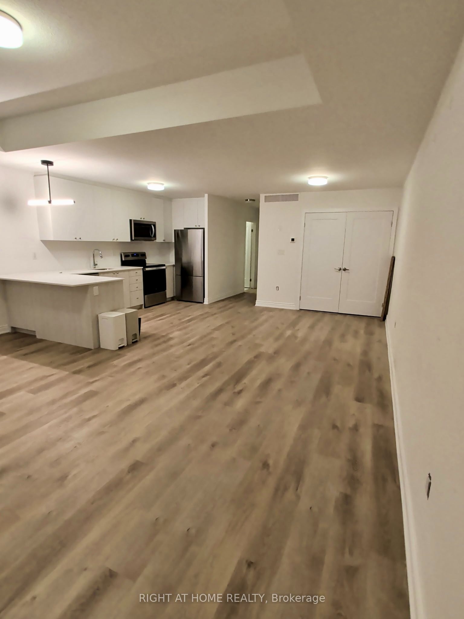 40 Palace Street K1 Property Photo 2