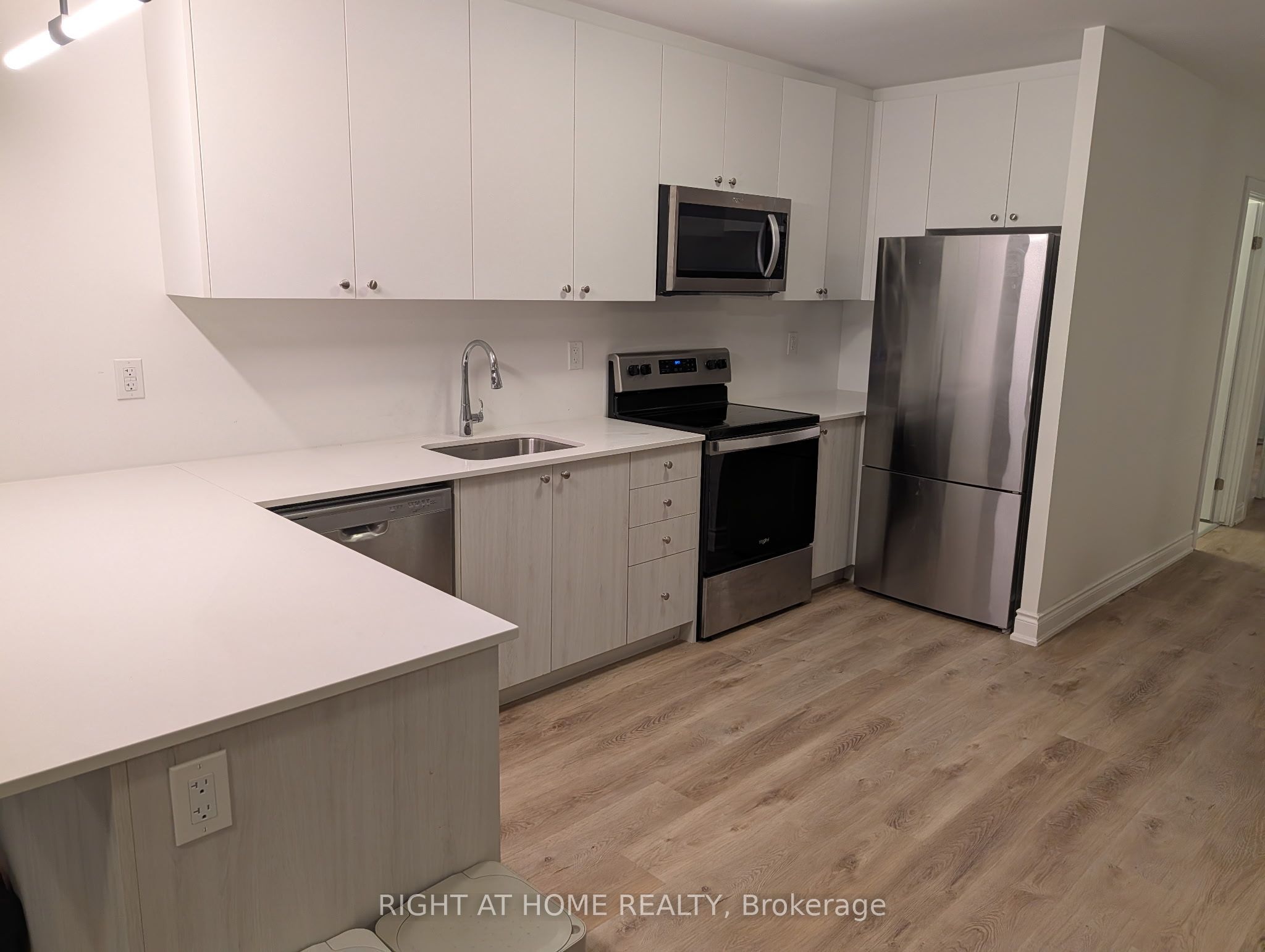 40 Palace Street K1 Property Photo 4