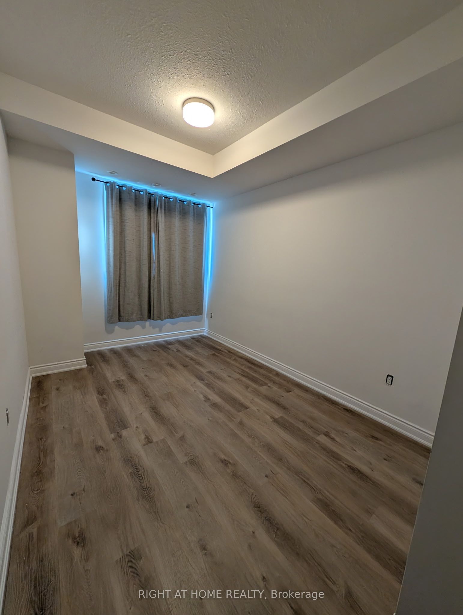 40 Palace Street K1 Property Photo 5