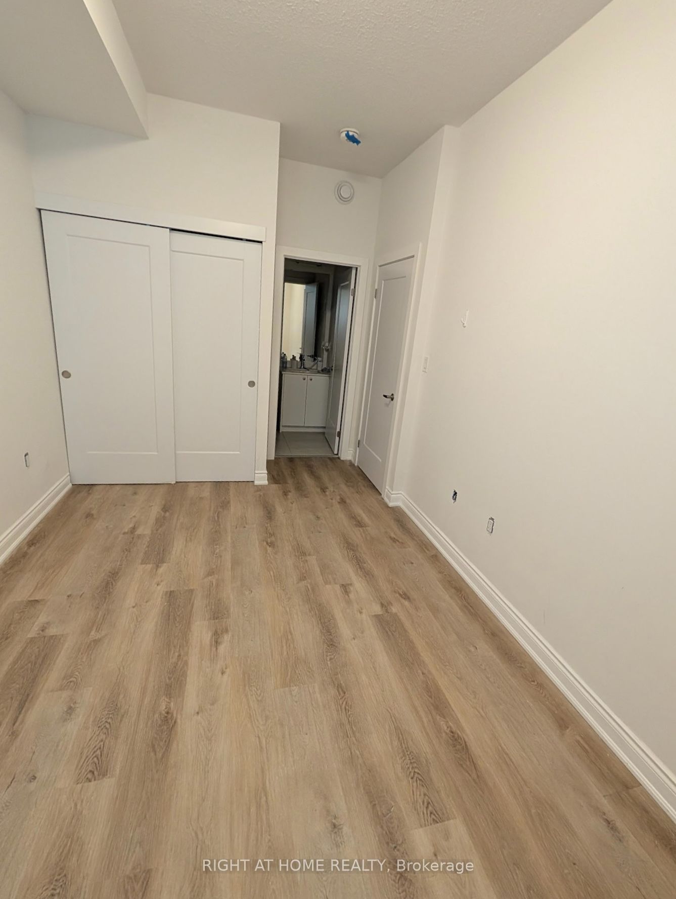 40 Palace Street K1 Property Photo 6