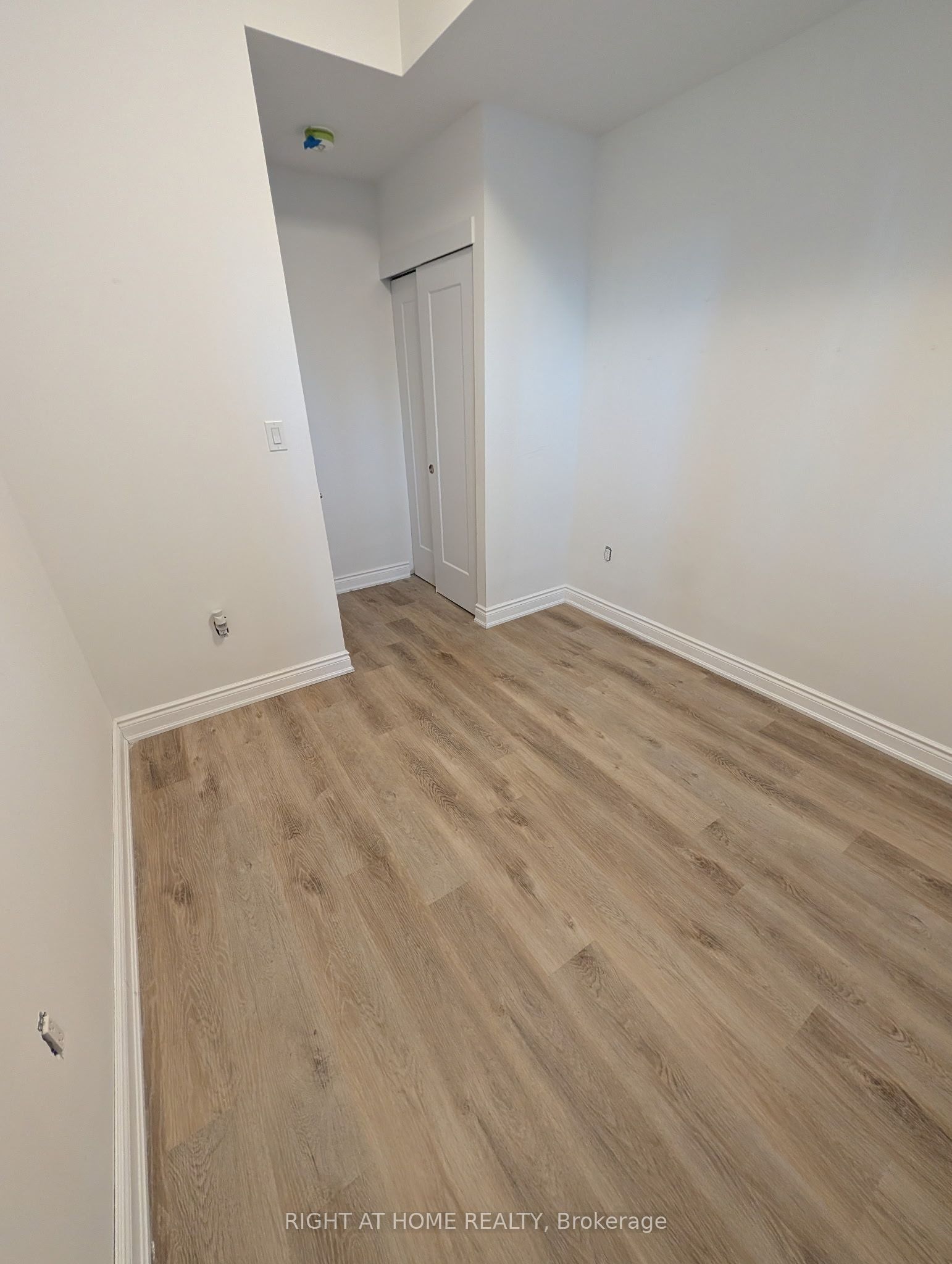 40 Palace Street K1 Property Photo 8