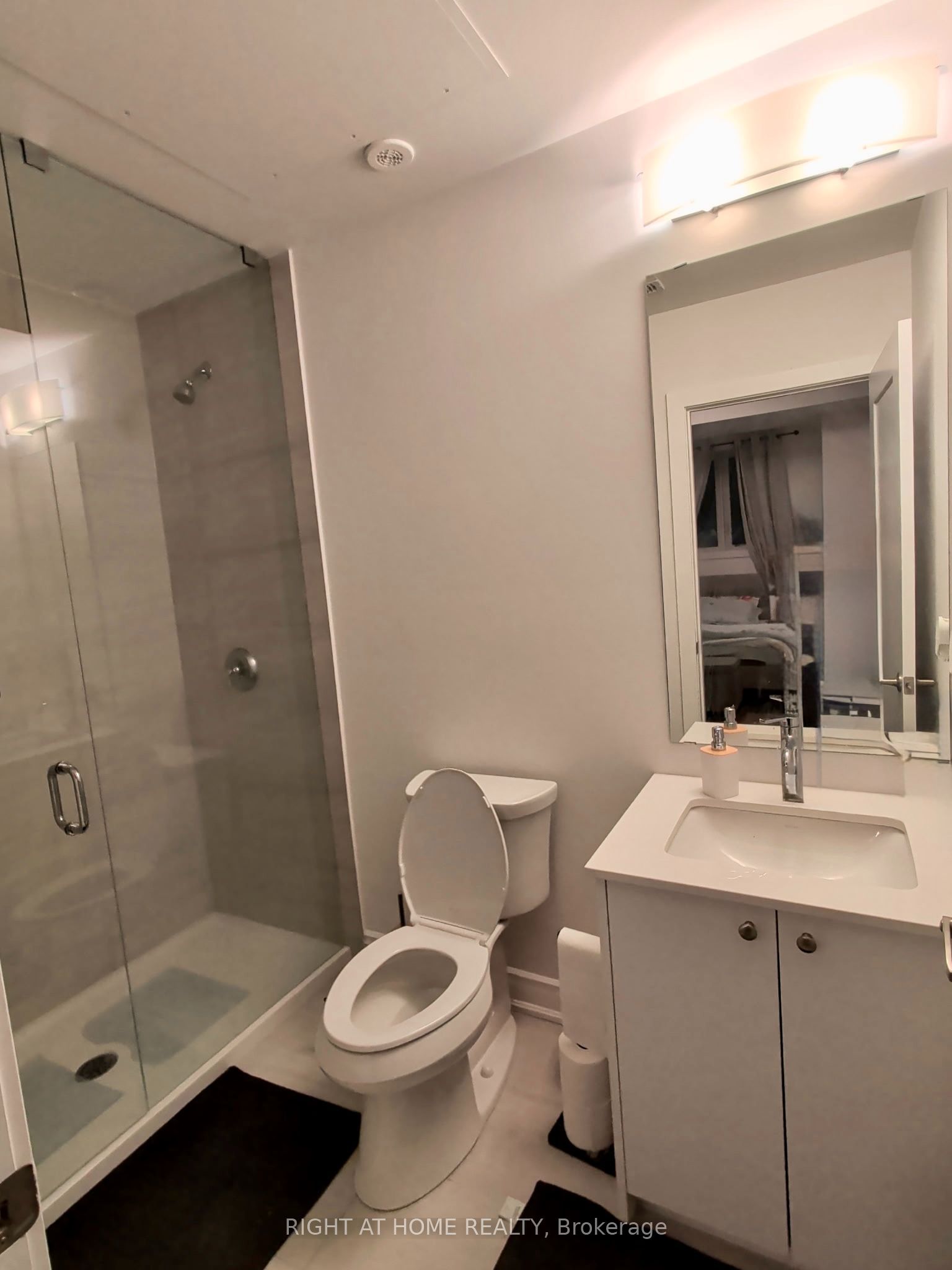 40 Palace Street K1 Property Photo 9