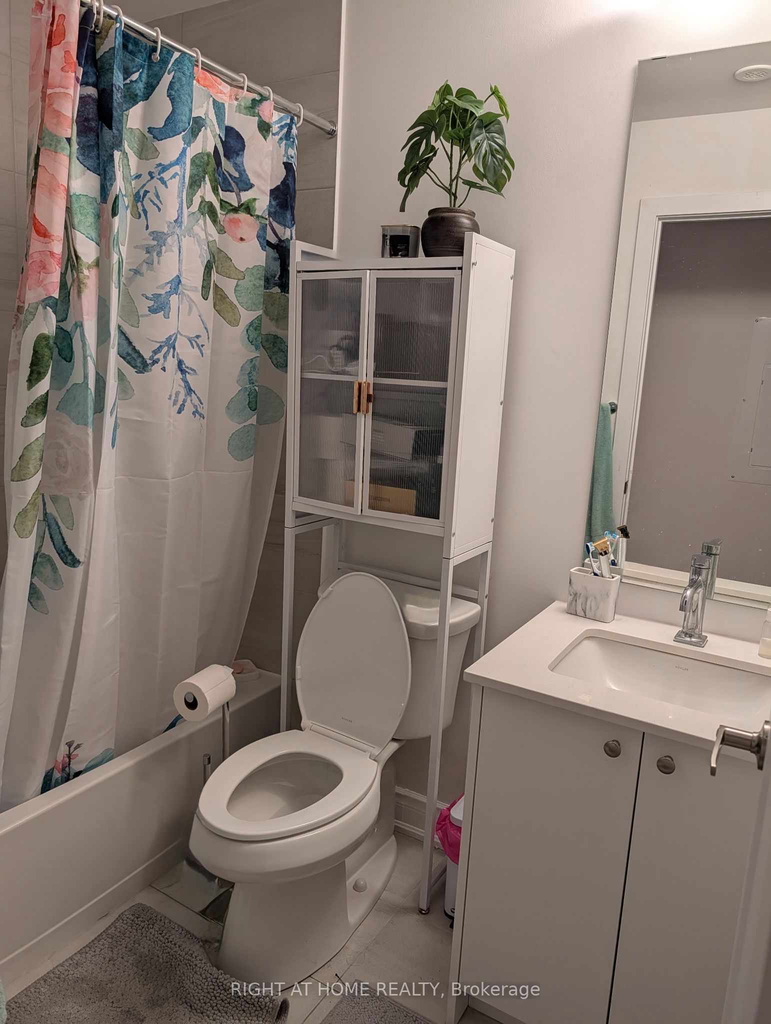 40 Palace Street K1 Property Photo 10