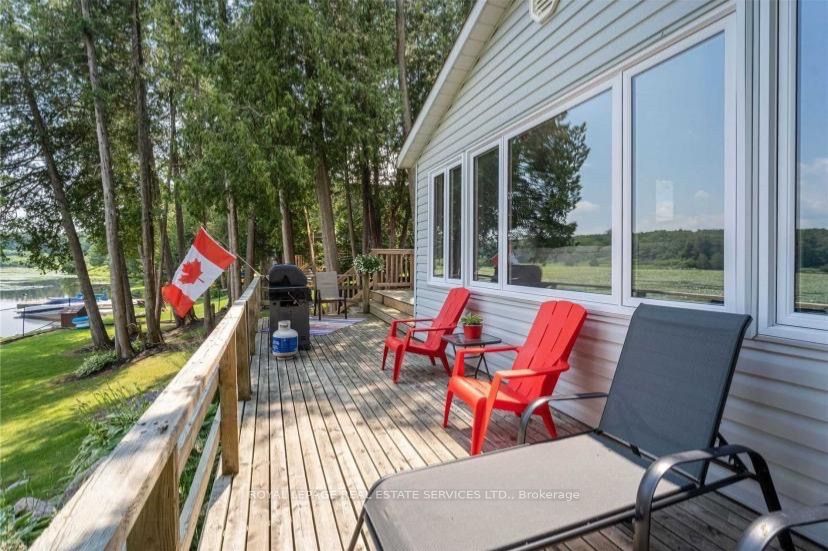 2365 Selwyn Bay Lane Property Photo 10