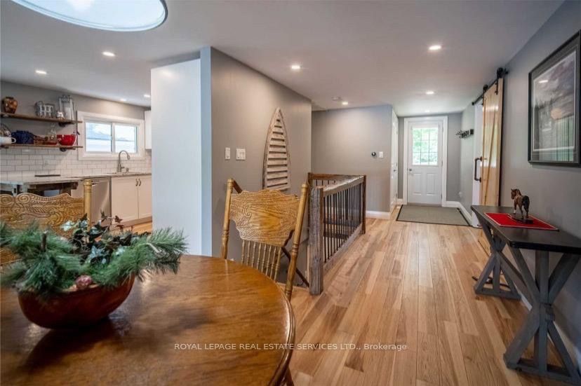 2365 Selwyn Bay Lane Property Photo 15