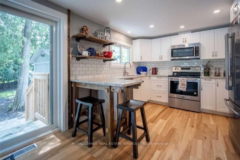 2365 Selwyn Bay Lane Property Photo 18