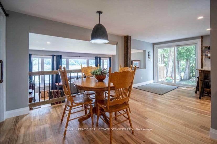 2365 Selwyn Bay Lane Property Photo 20