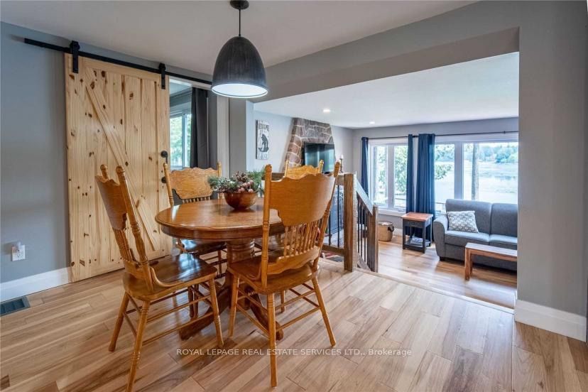 2365 Selwyn Bay Lane Property Photo 21