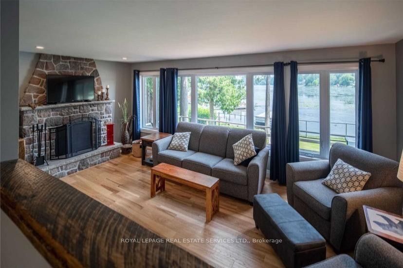 2365 Selwyn Bay Lane Property Photo 23