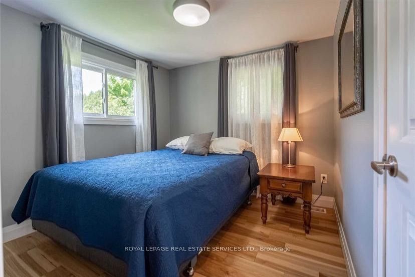 2365 Selwyn Bay Lane Property Photo 25