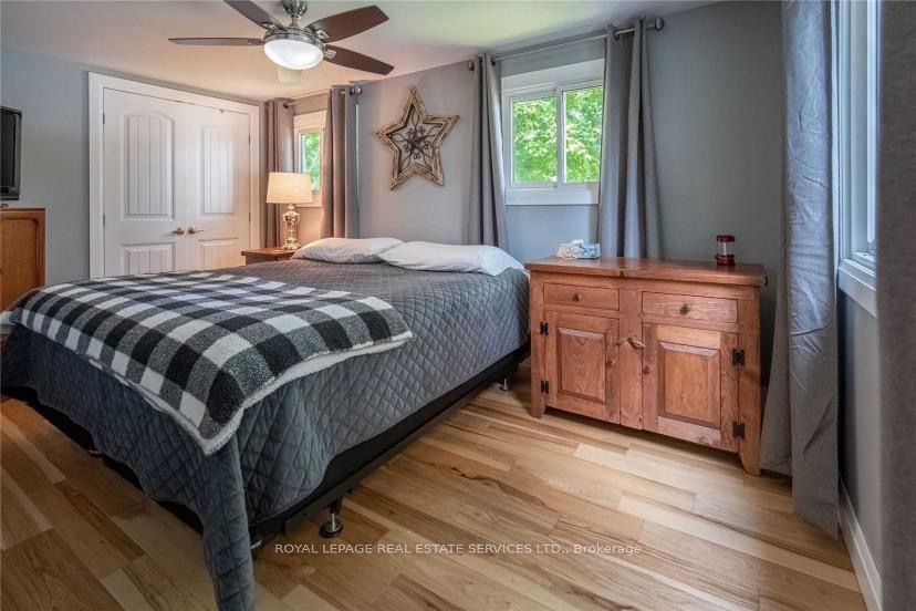 2365 Selwyn Bay Lane Property Photo 26