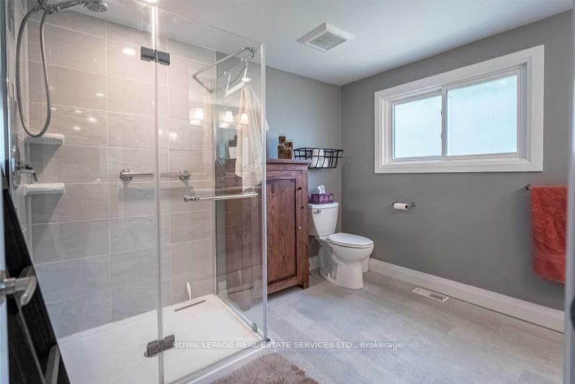 2365 Selwyn Bay Lane Property Photo 27