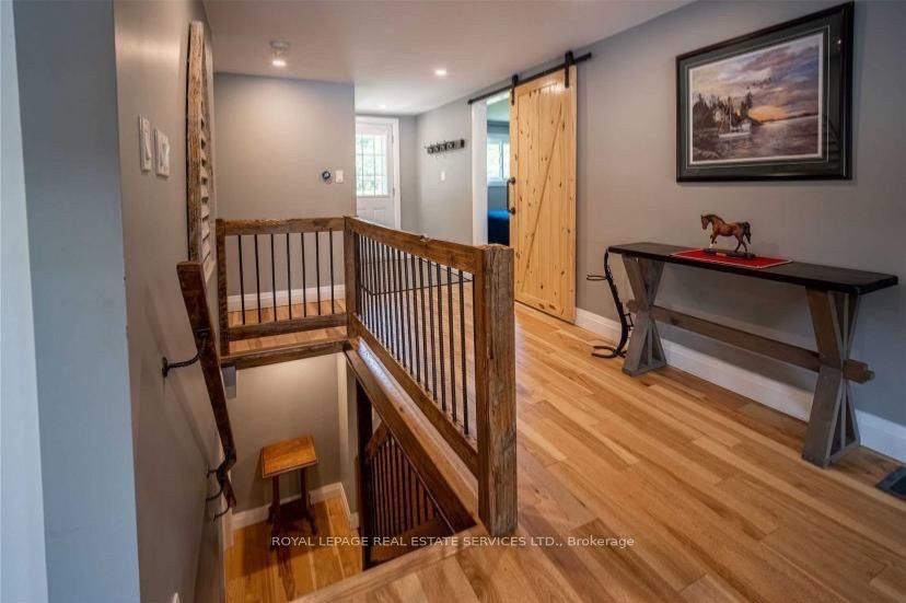 2365 Selwyn Bay Lane Property Photo 30