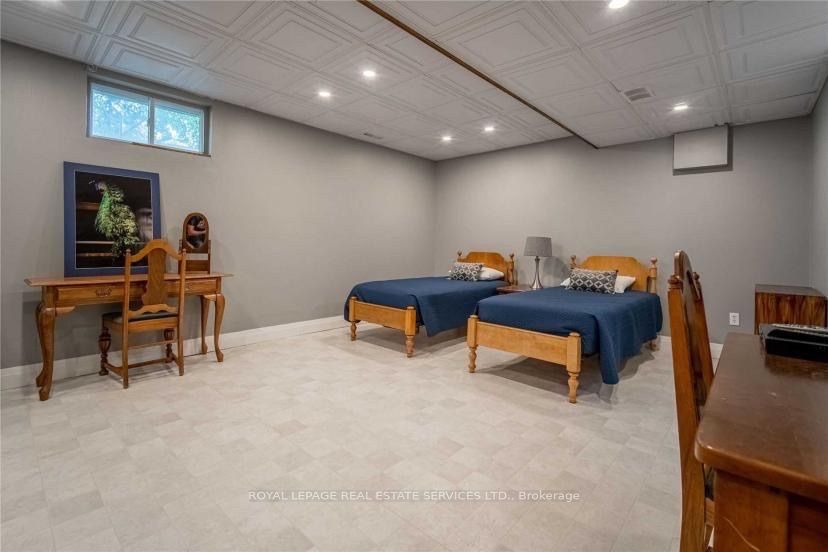 2365 Selwyn Bay Lane Property Photo 33