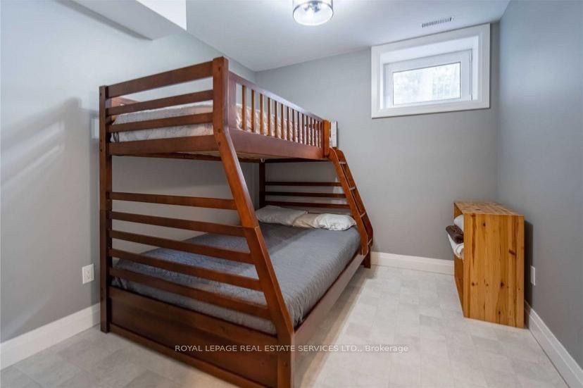 2365 Selwyn Bay Lane Property Photo 34