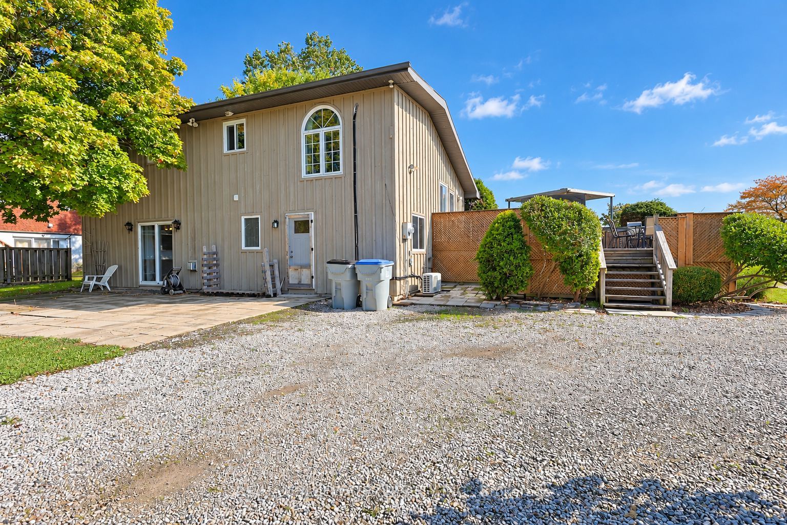 71251 Bluewater Highway Property Photo 2