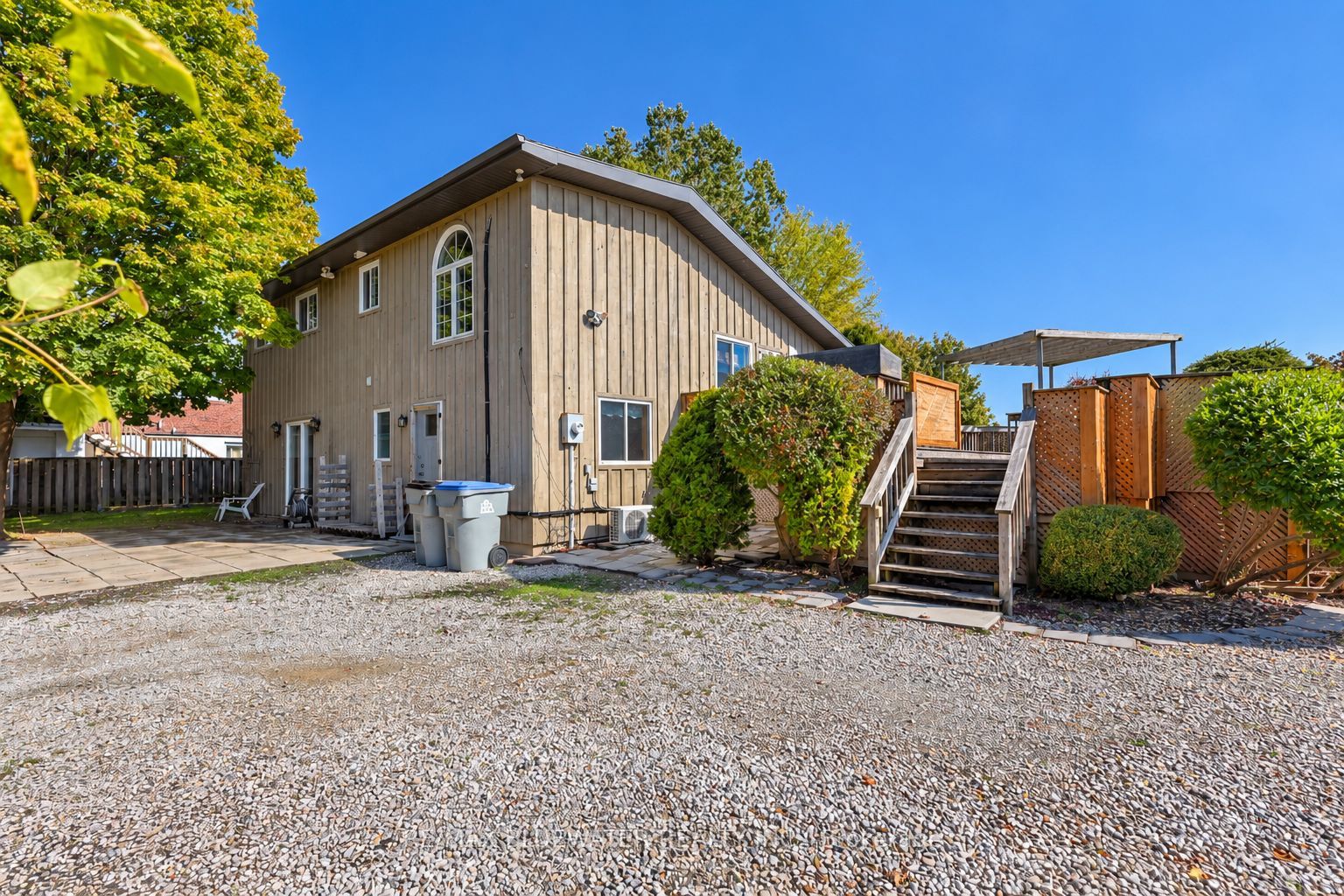 71251 Bluewater Highway Property Photo 10