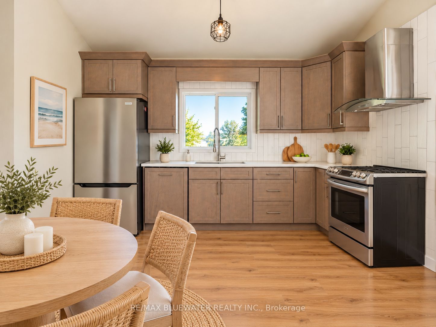 71251 Bluewater Highway Property Photo 12
