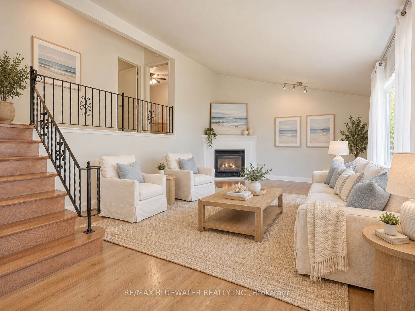 71251 Bluewater Highway Property Photo 15