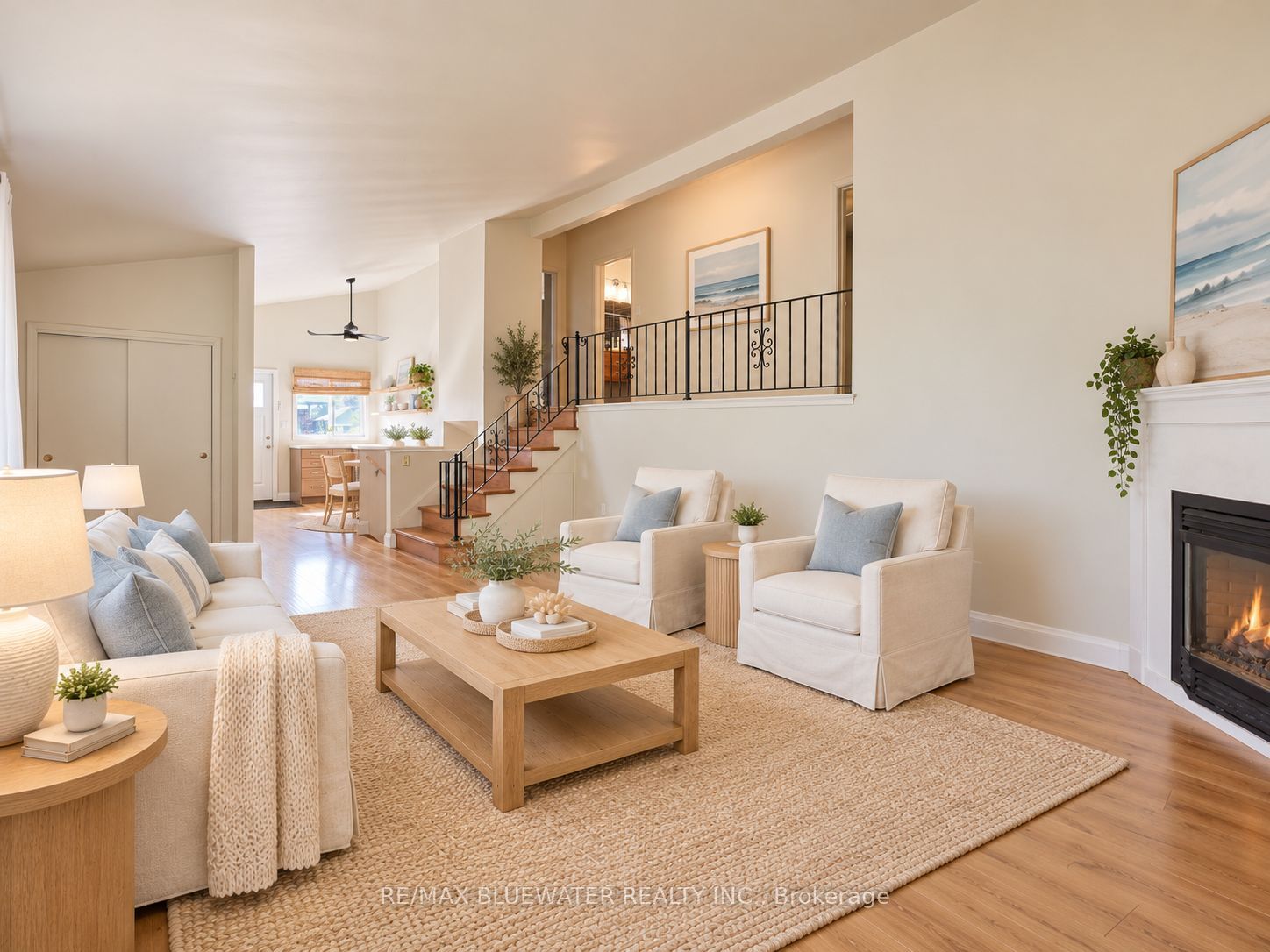 71251 Bluewater Highway Property Photo 16