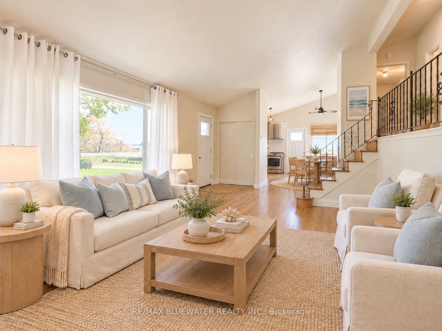 71251 Bluewater Highway Property Photo 18