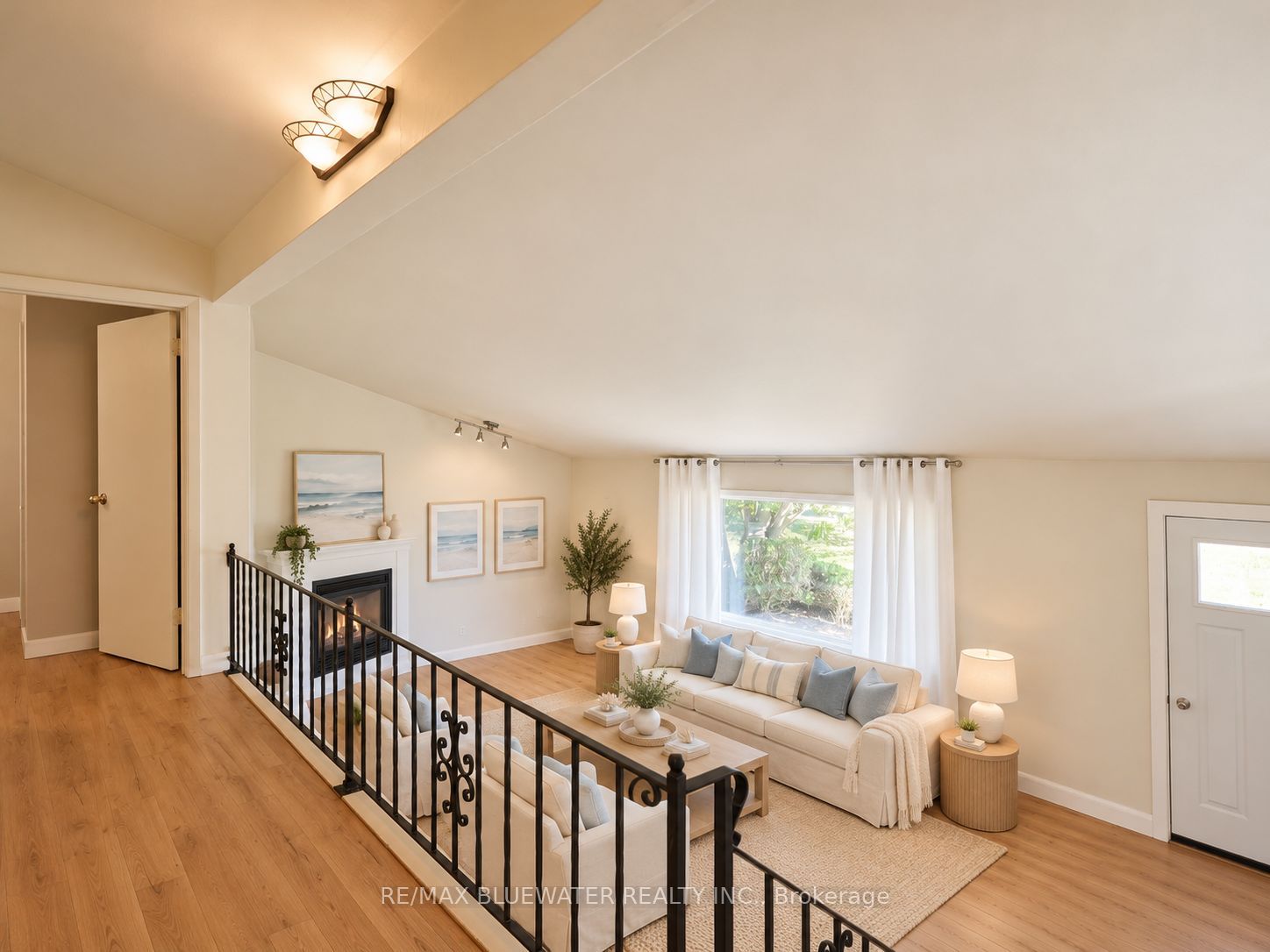 71251 Bluewater Highway Property Photo 19