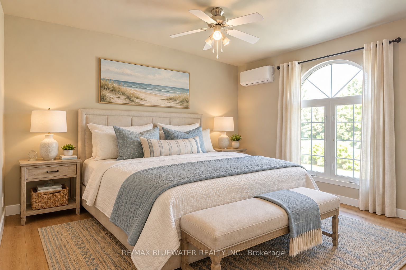 71251 Bluewater Highway Property Photo 20