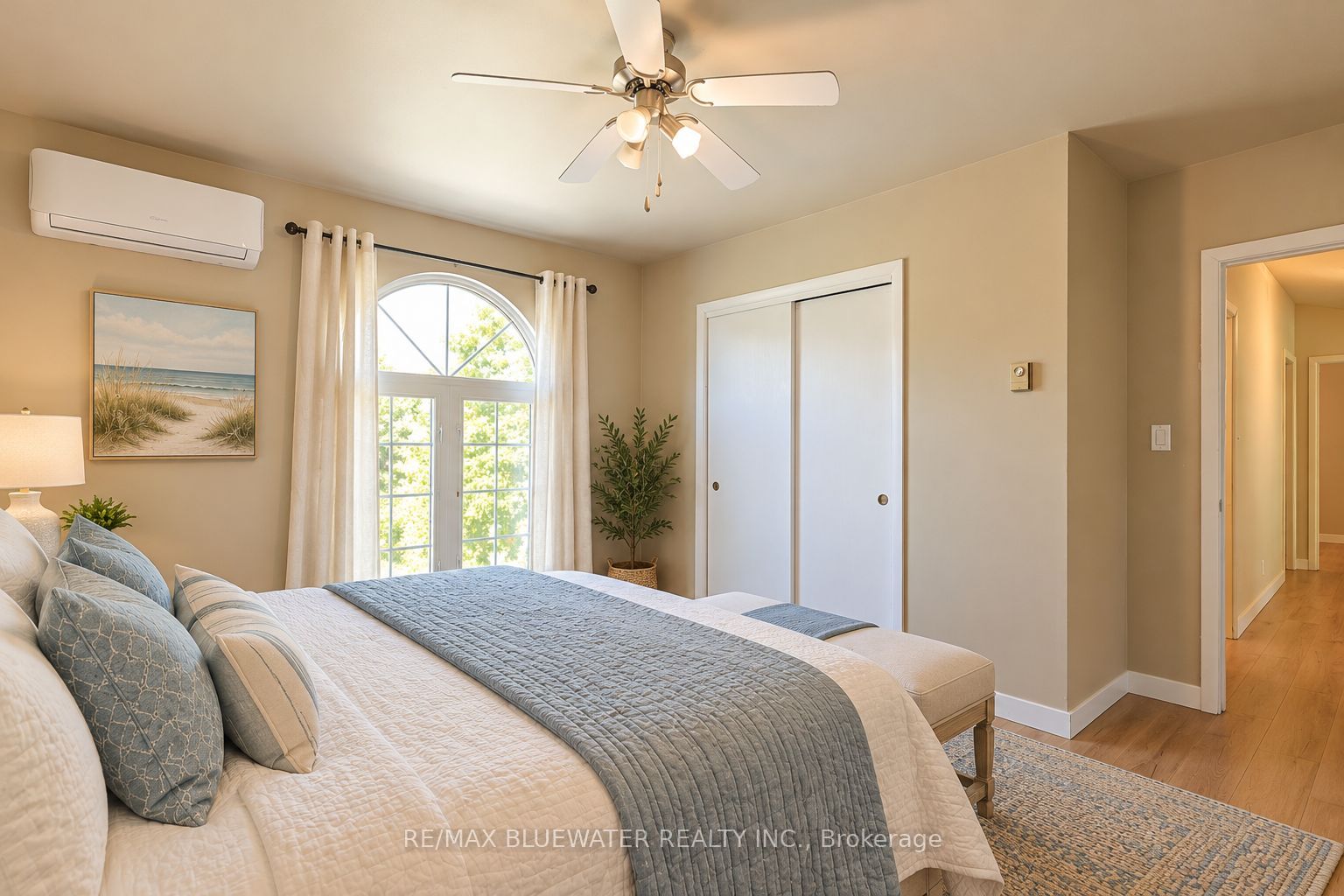 71251 Bluewater Highway Property Photo 21
