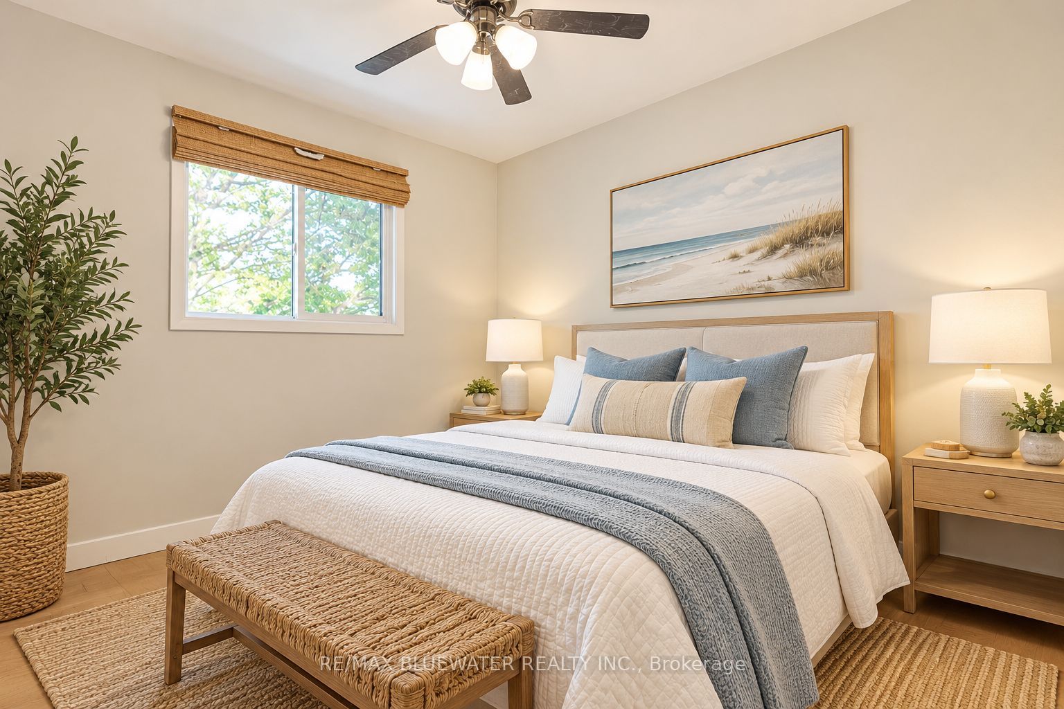 71251 Bluewater Highway Property Photo 22